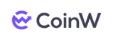 CoinW