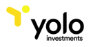 Yolo