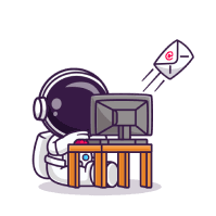 Affiliate
