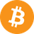 BTC Dominance