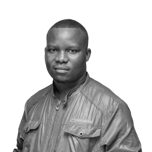 Chisomo Wisiki