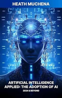 Alpha Group 6 Months