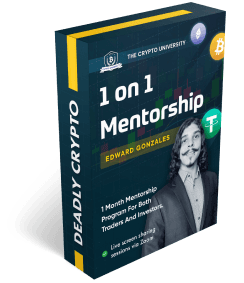 mentorship
