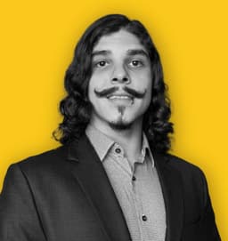 Coaching edward gonzales