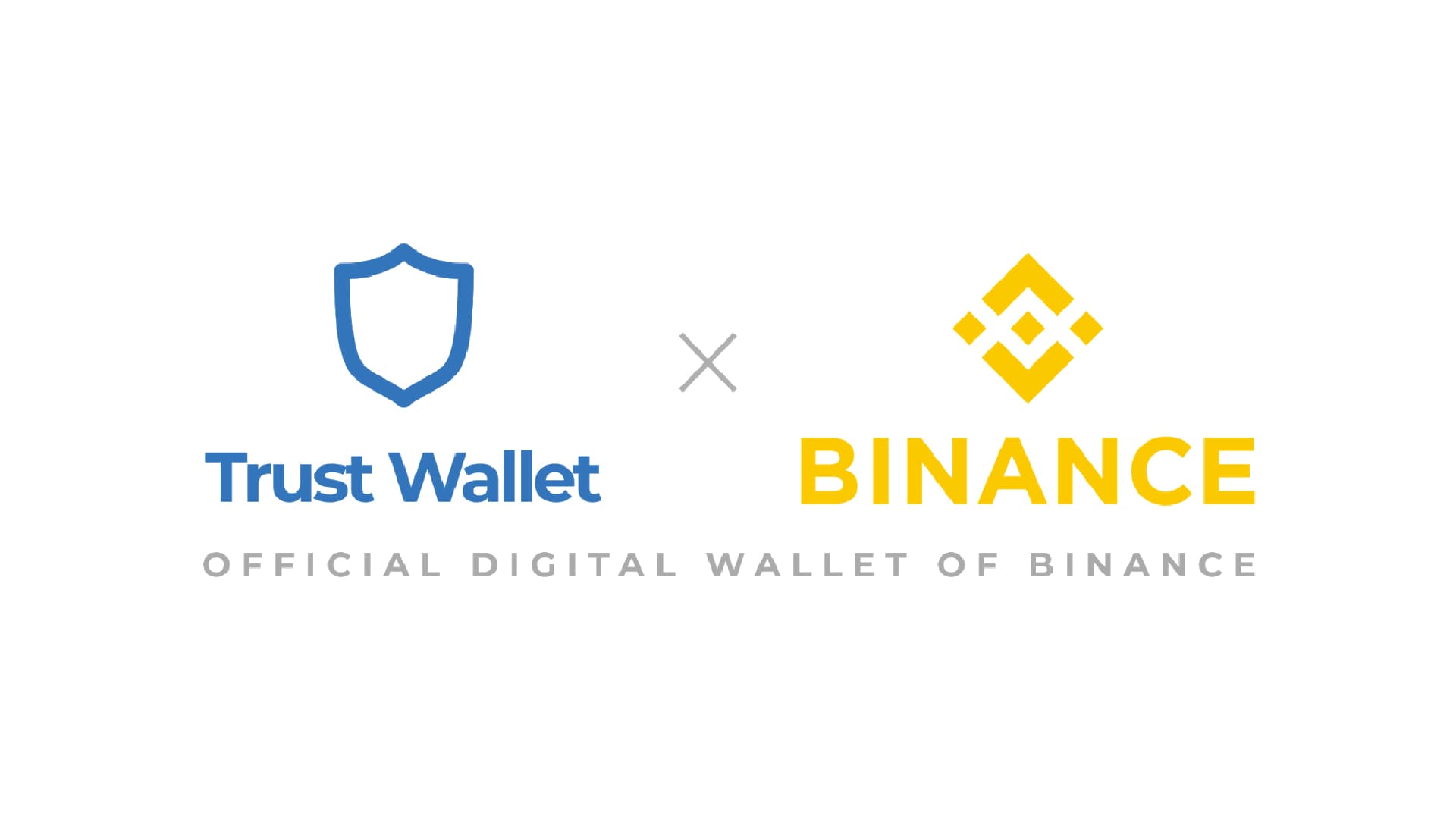 Trust Wallet Tutorial