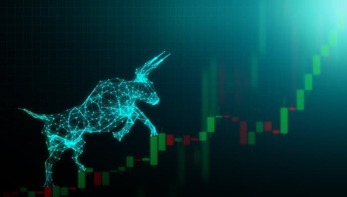 Is the crypto market always against you?