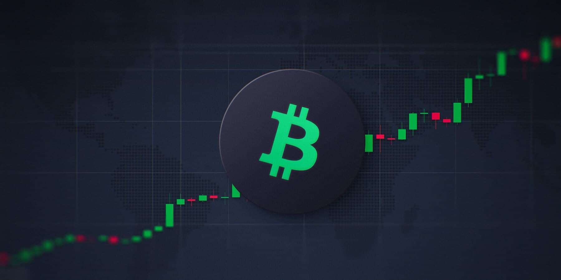 Is Crypto gambling or trading?