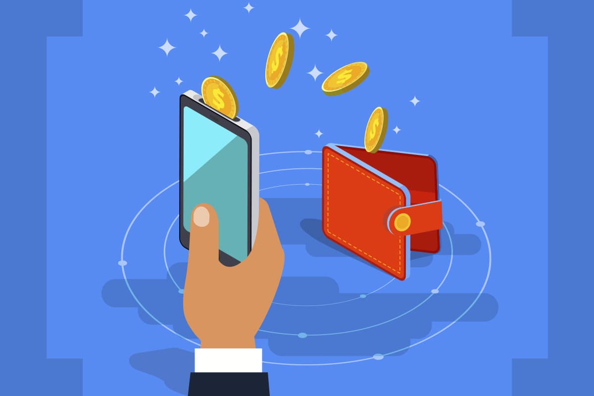 What is a Crypto Wallet?