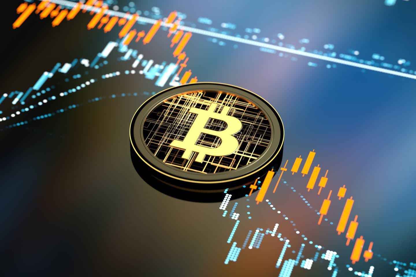 Why should you care about crypto?