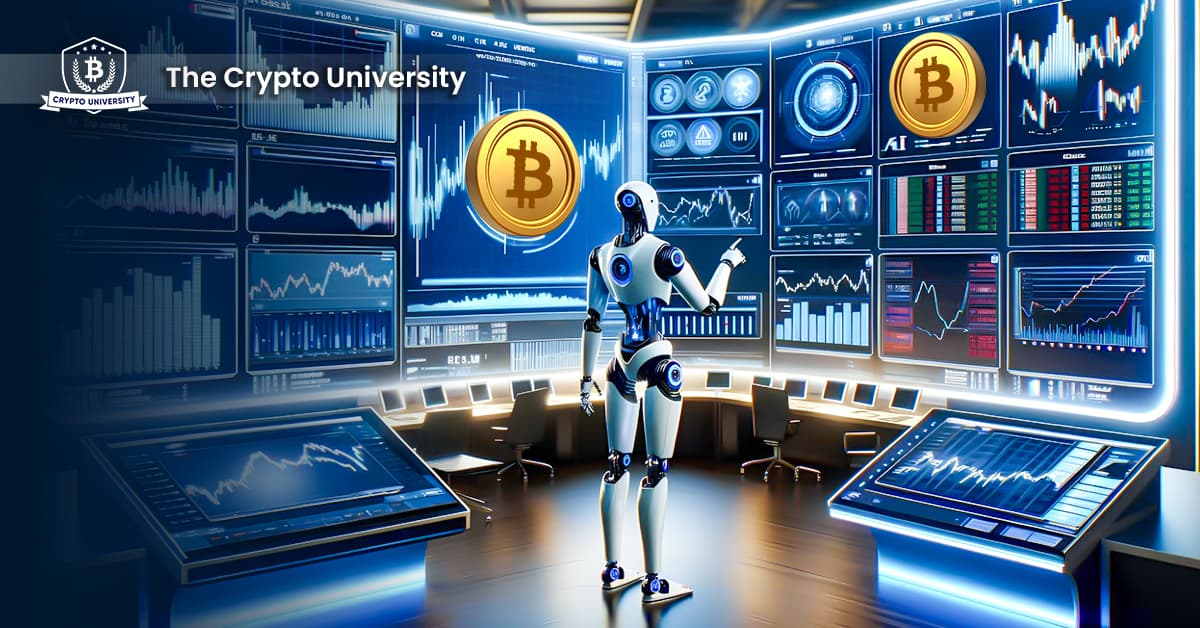 Best AI Trading Tools: Unveiling Top Performers for Traders in 2024
