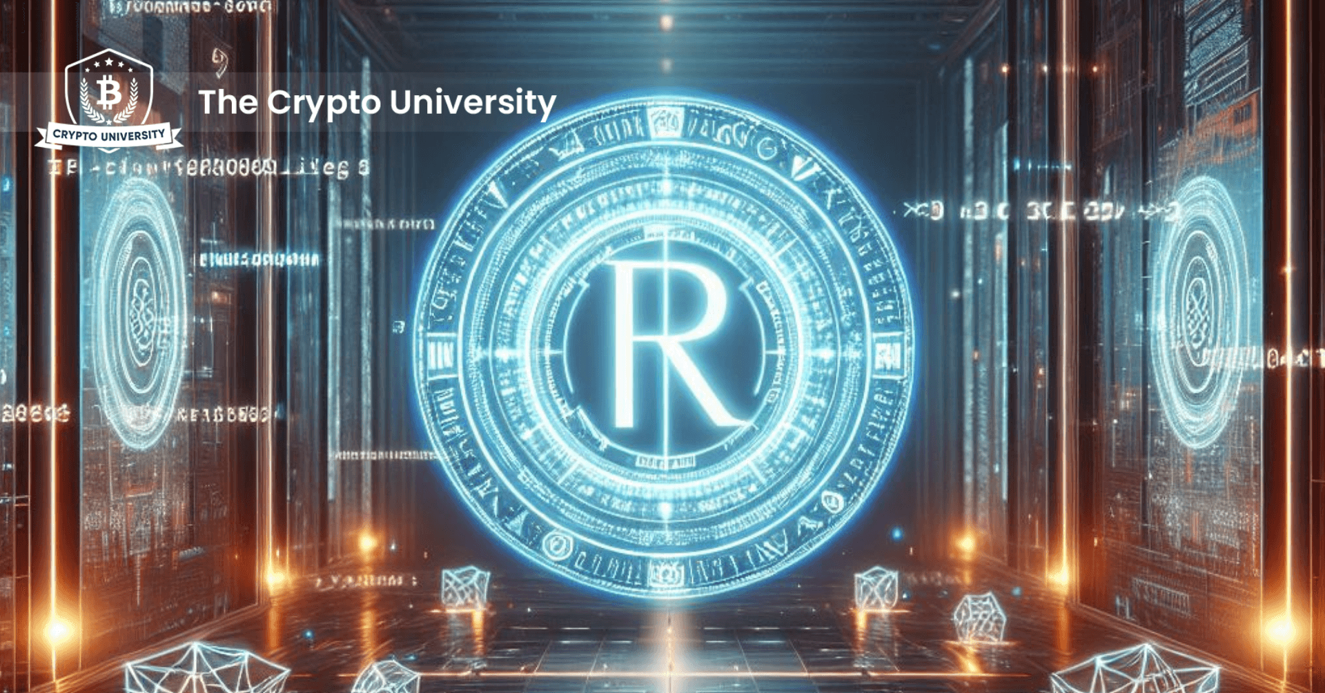 Understanding Runes Protocol
