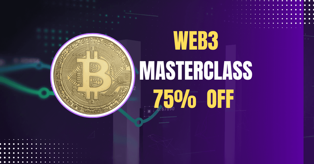 Masterclass Course Preview
