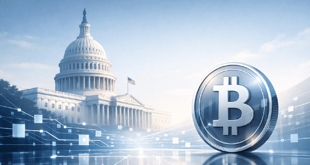 Decoding the Digital Markets Restructure Act of 2026: A Sector-by-Sector Breakdown