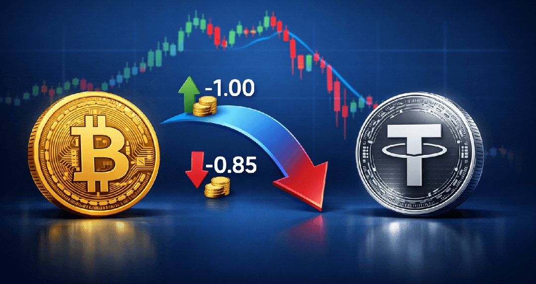 Guide testing Crypto Slippage Explained: What It Is and How to Avoid It