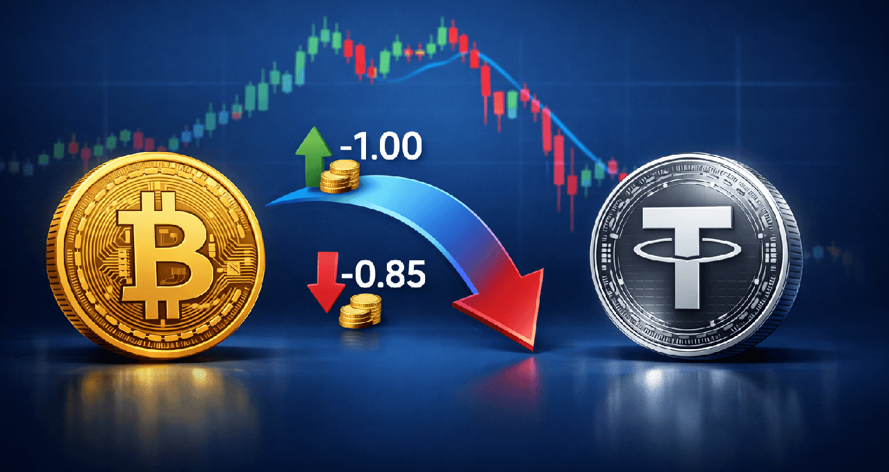 Guide testing Crypto Slippage Explained: What It Is and How to Avoid It