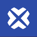 BTCC