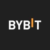 Get $50 Bonus on Sign-Up