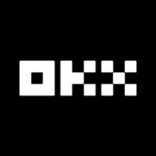 5% off on trading fees & Crypto to bank withdrawals